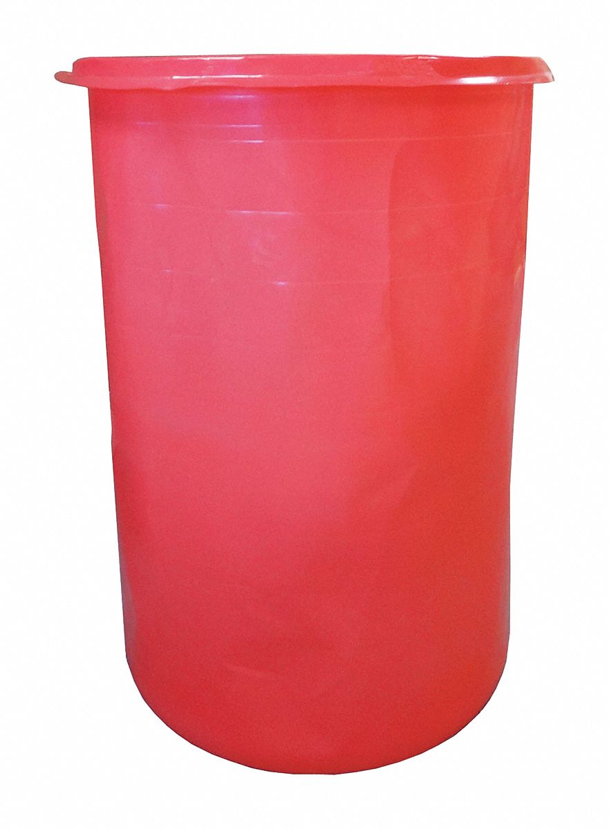 Barrel Accessory & Supply 3G-OTH-172008