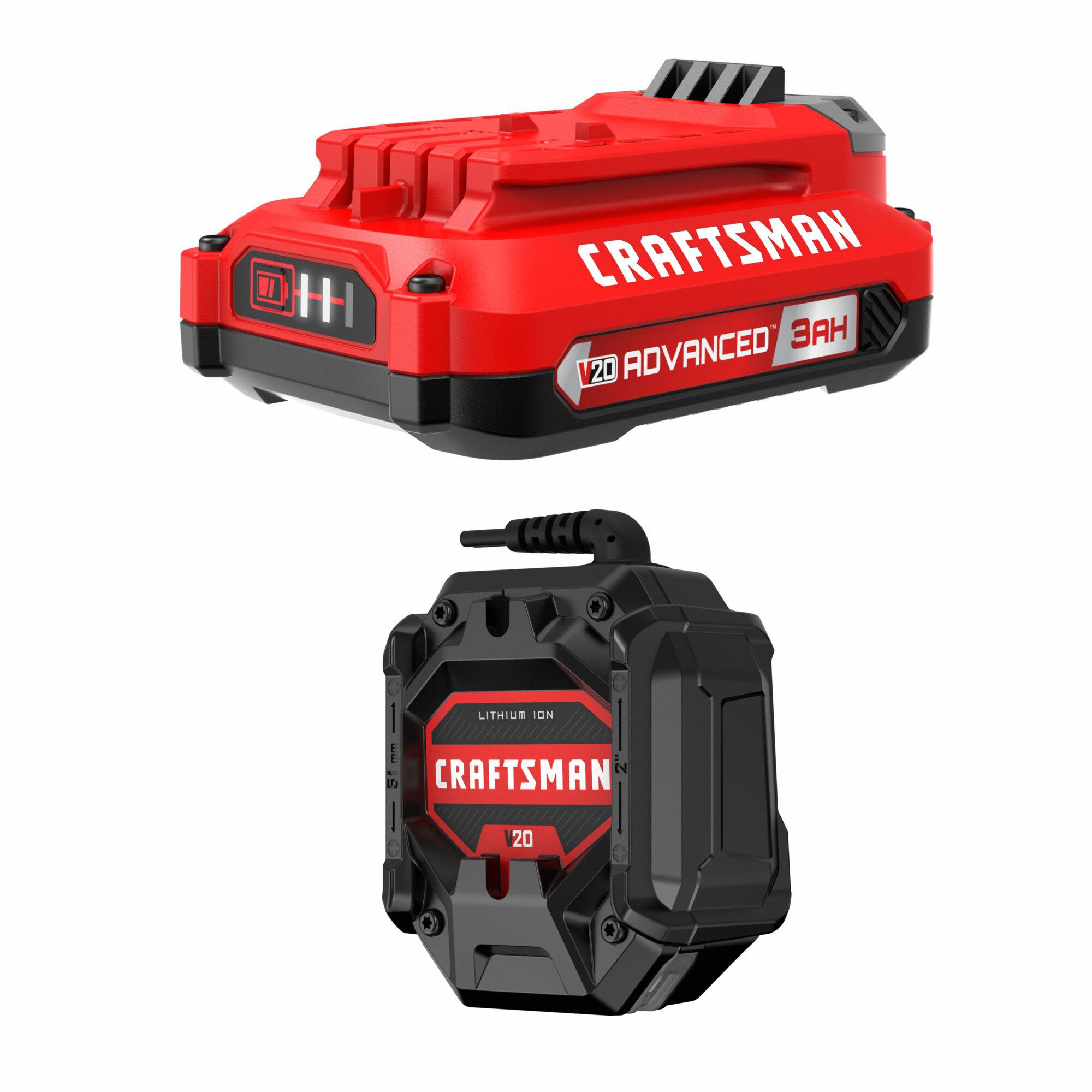 Craftsman 3G-OTH-405479