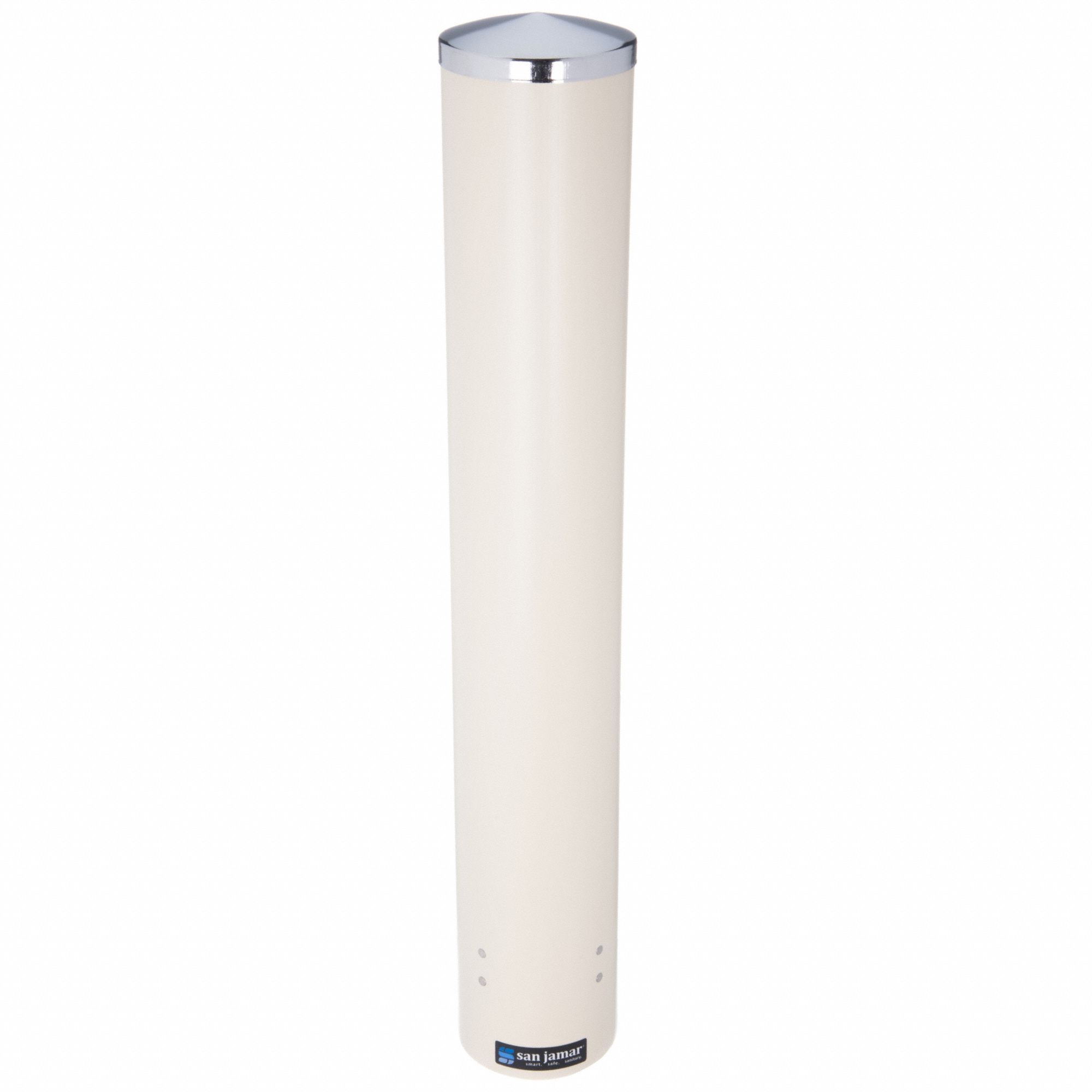 Approved Vendor 3G-OTH-567716