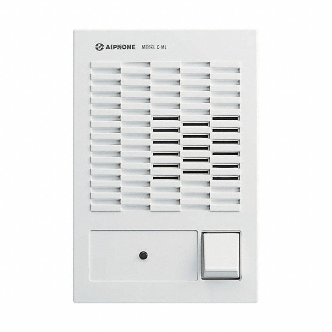 Aiphone 3G-OTH-383571