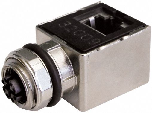 Murrelektronik 3G-OTH-09554