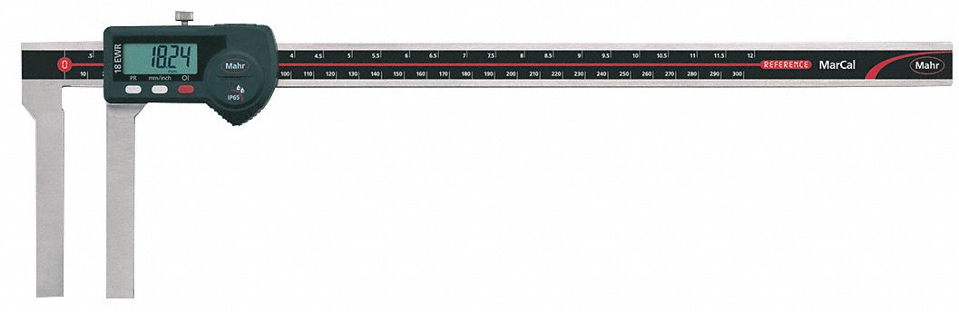 Mahr 3G-OTH-274856