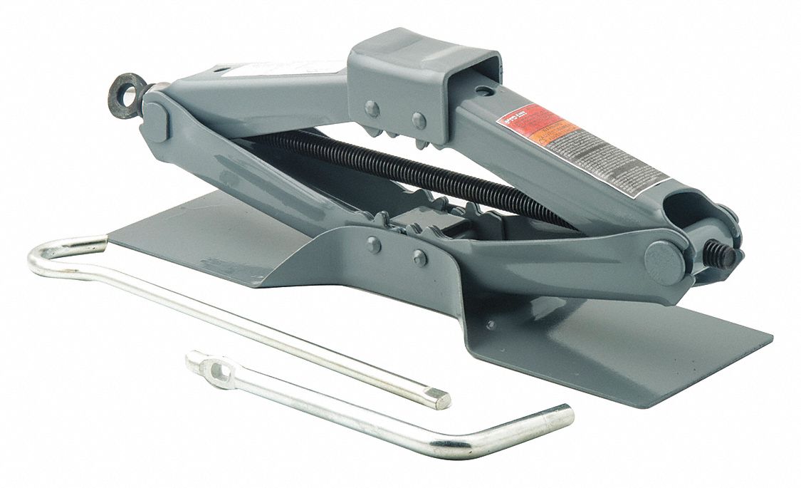 Pro-lift 3G-OTH-483463