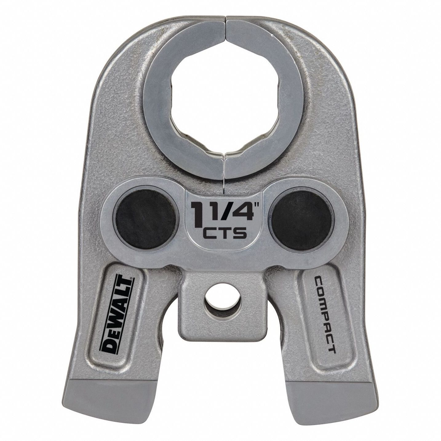Dewalt 3G-OTH-299873