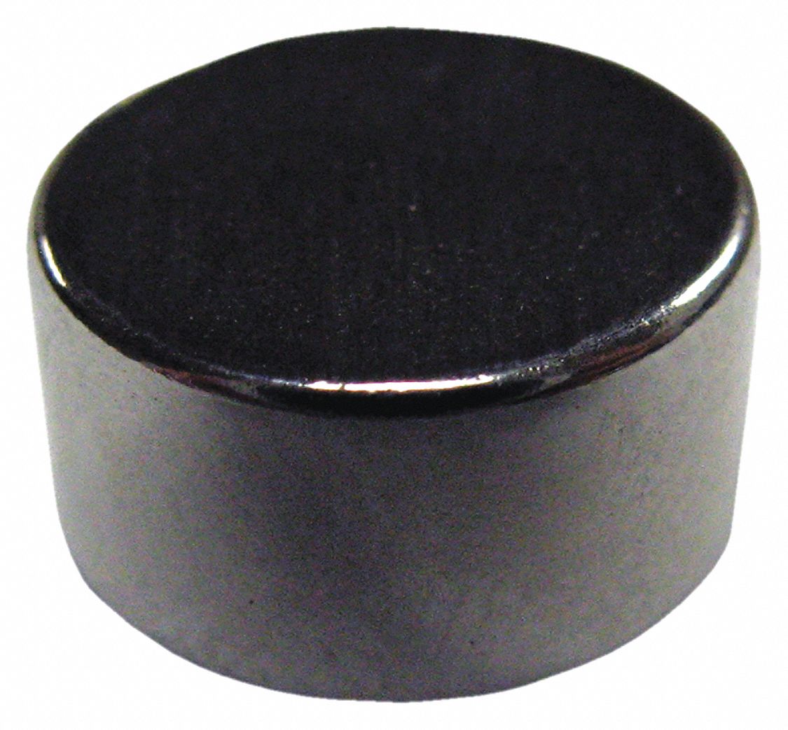 Storch Products 3G-OTH-509619