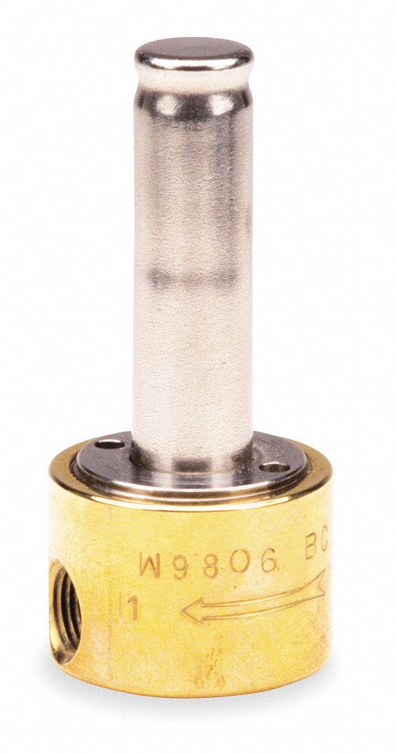 Dayton 3G-OTH-438226