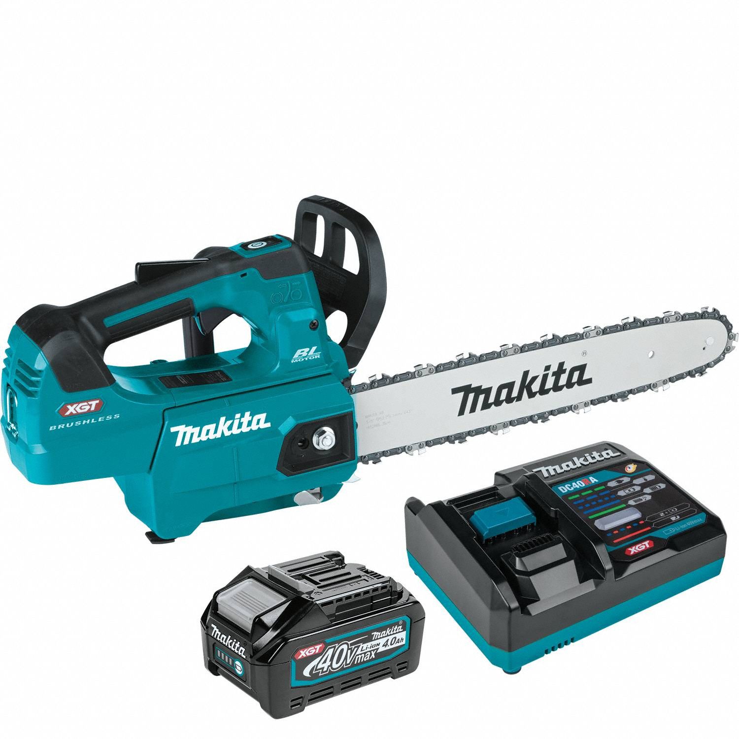 Makita 3G-OTH-372704