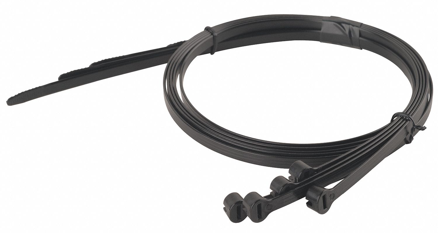Ifm 3G-OTH-36939