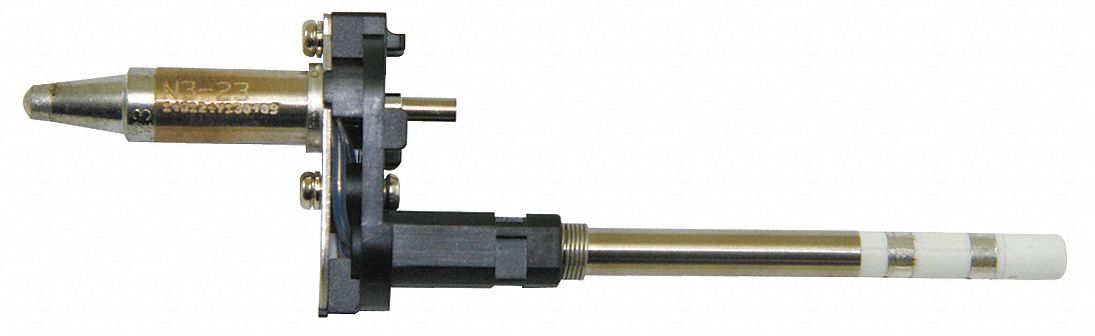 Hakko 3G-OTH-360797