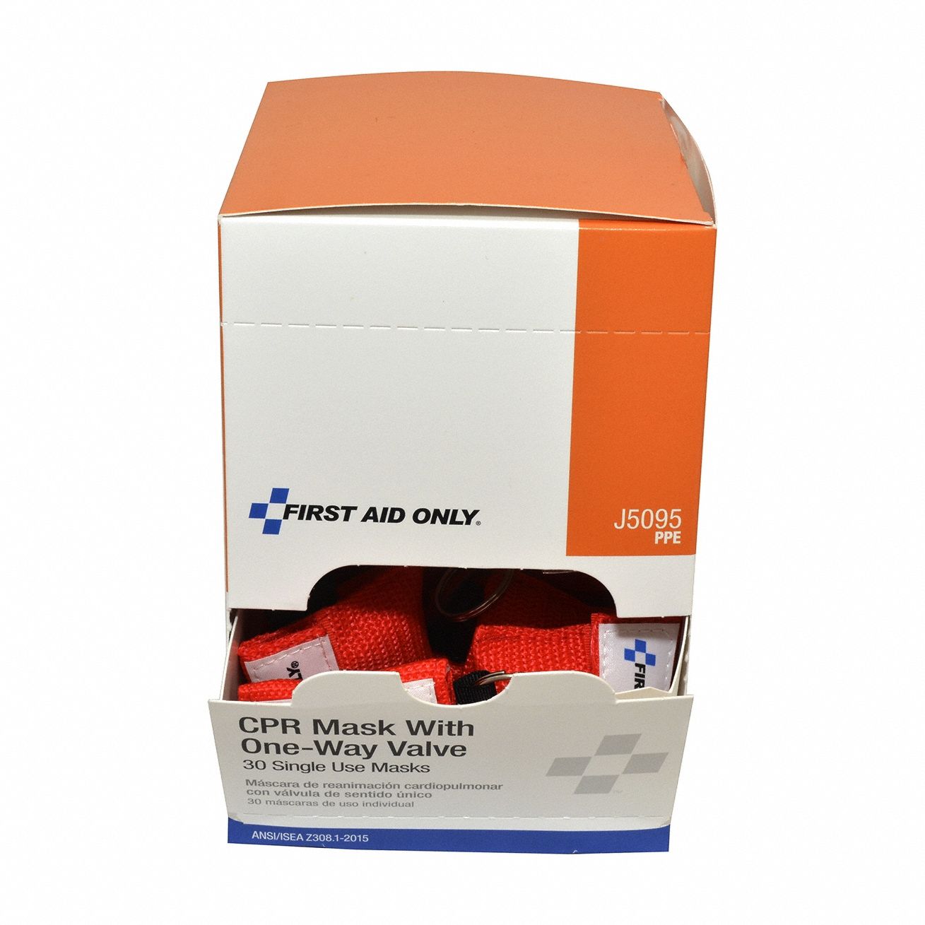 First Aid Only 3G-OTH-554490