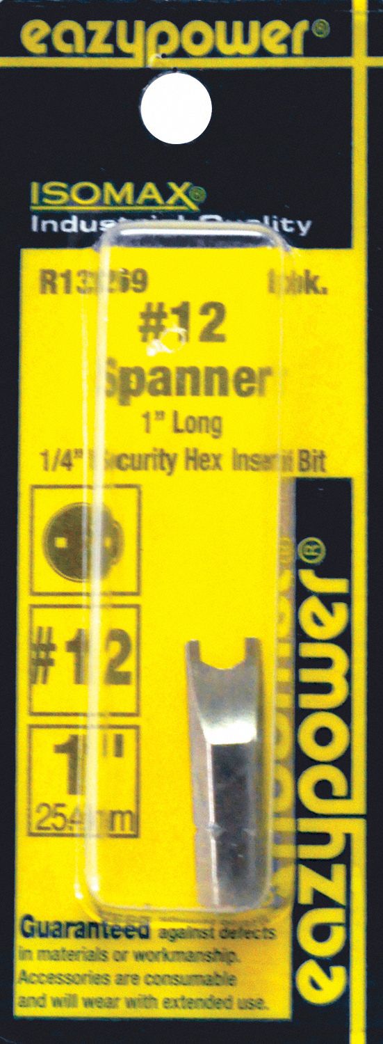 Eazypower 3G-OTH-329409