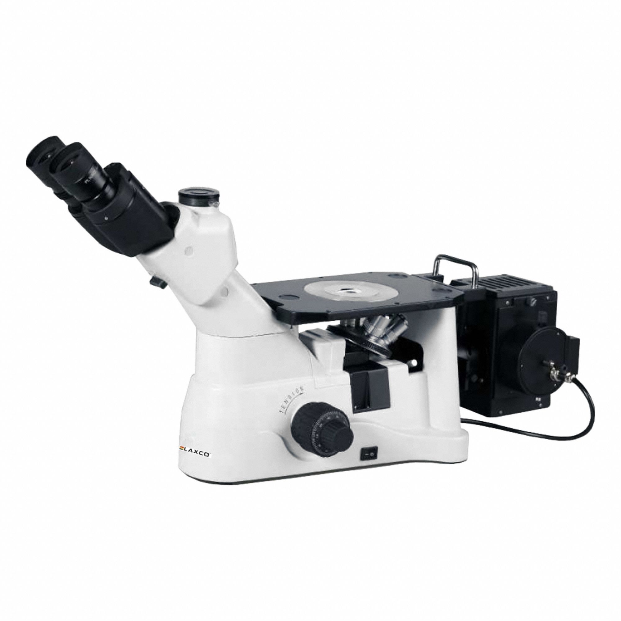 Laxco 3G-OTH-368128