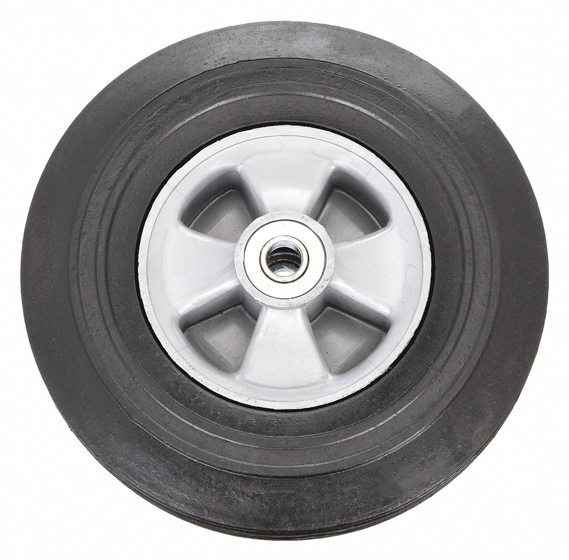 Dayton 3G-OTH-352304