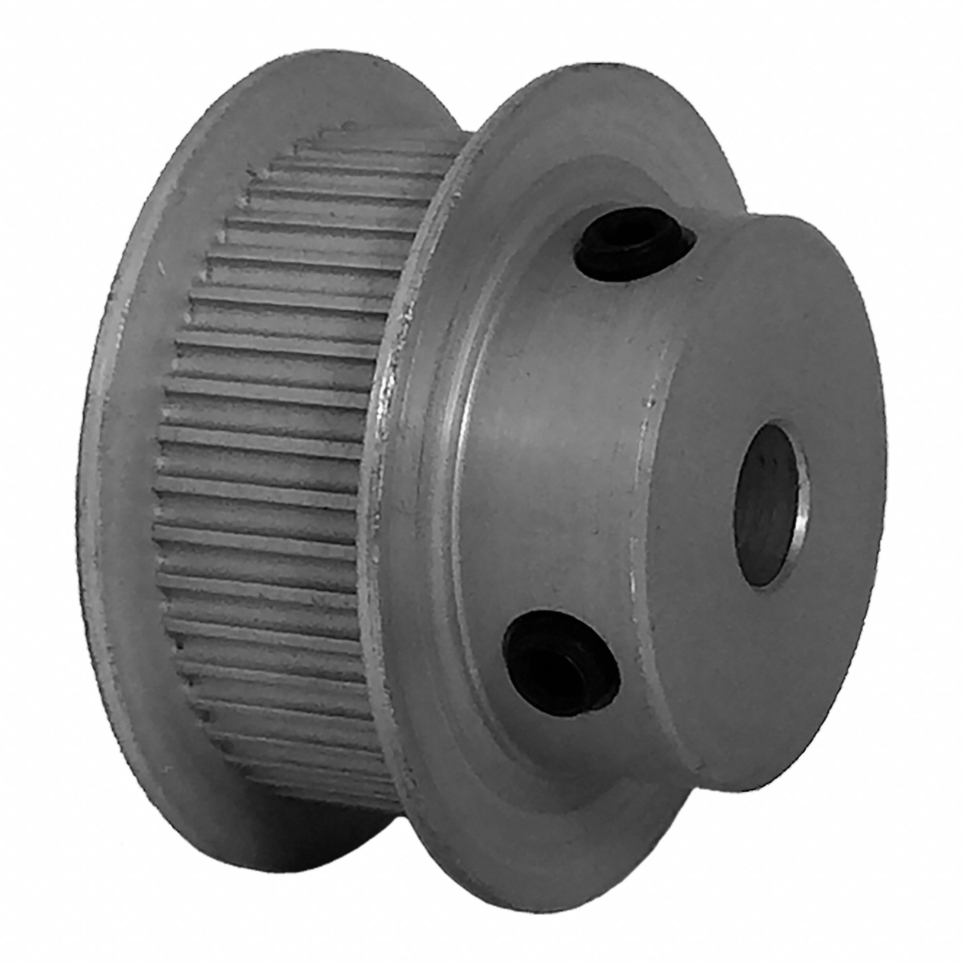 Dayton 3G-OTH-125423