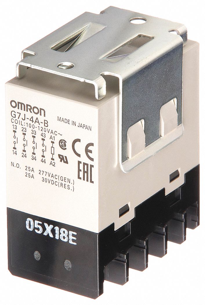 Omron 3G-OTH-35506