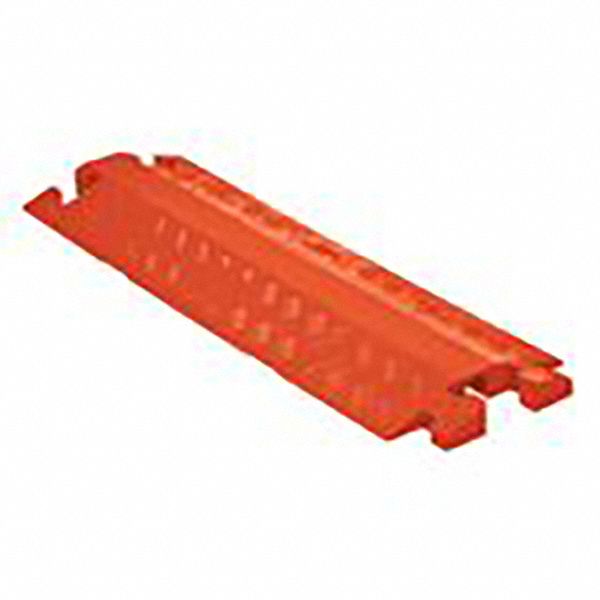 Linebacker 3G-OTH-51846