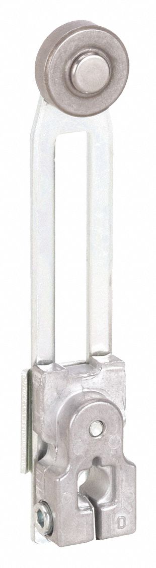 Honeywell 3G-OTH-30208