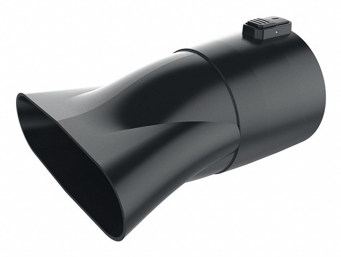 Ego 3G-OTH-377617