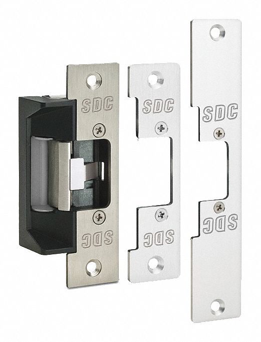 Sdc 3G-OTH-521495