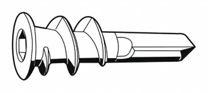 Approved Vendor 3G-OTH-530425