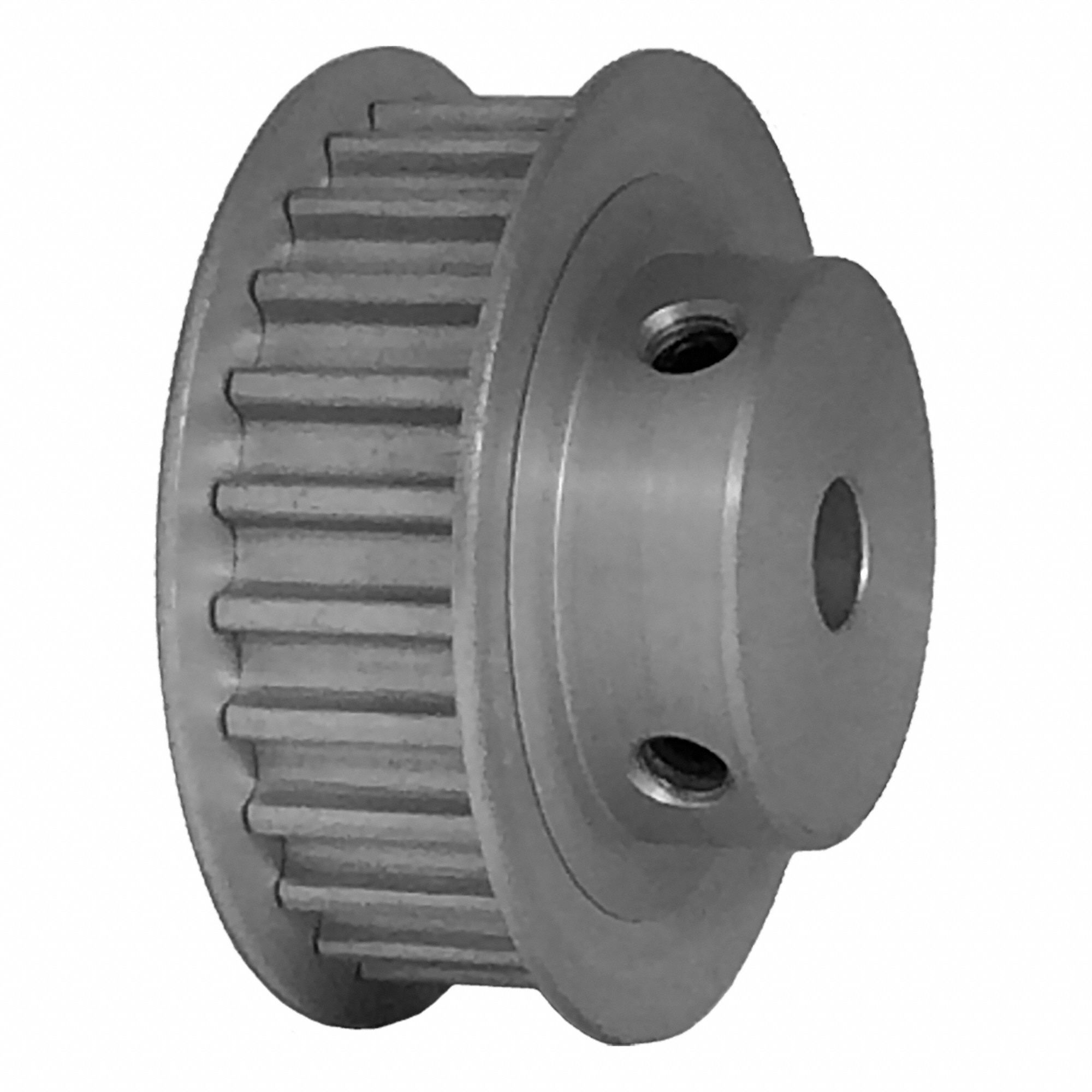 Dayton 3G-OTH-115654
