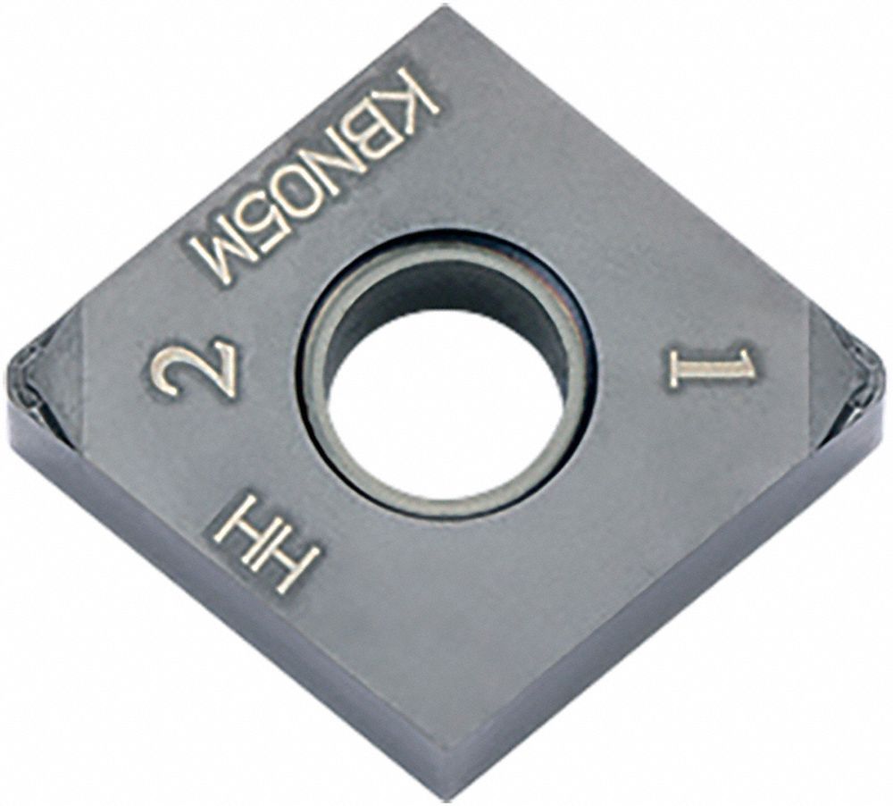Kyocera 3G-OTH-255535