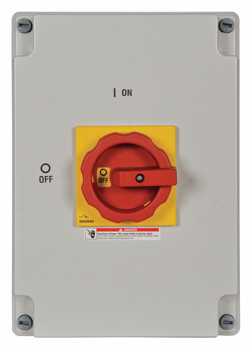 Siemens 3G-OTH-27919