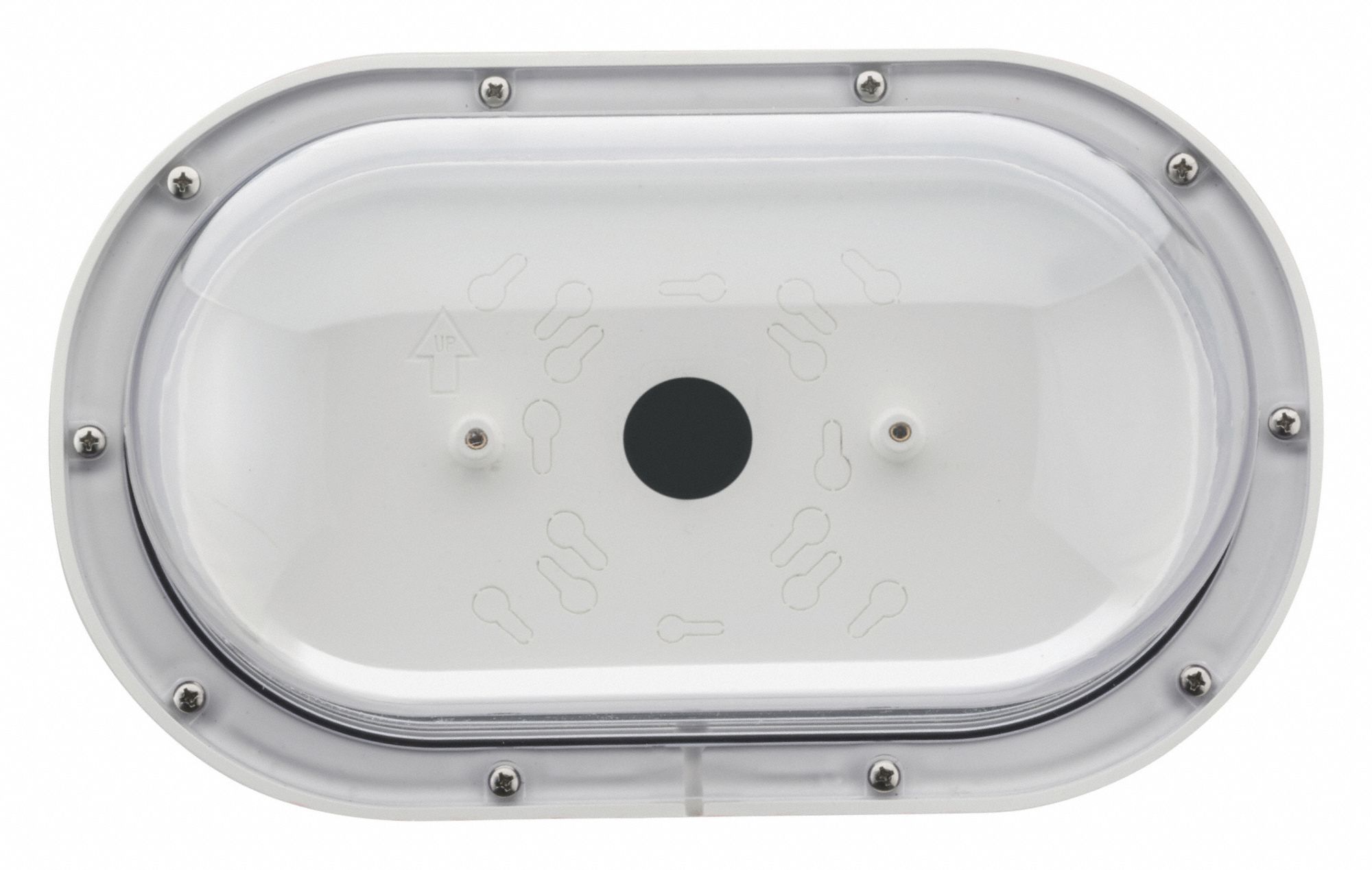 Lithonia Lighting 3G-OTH-391145