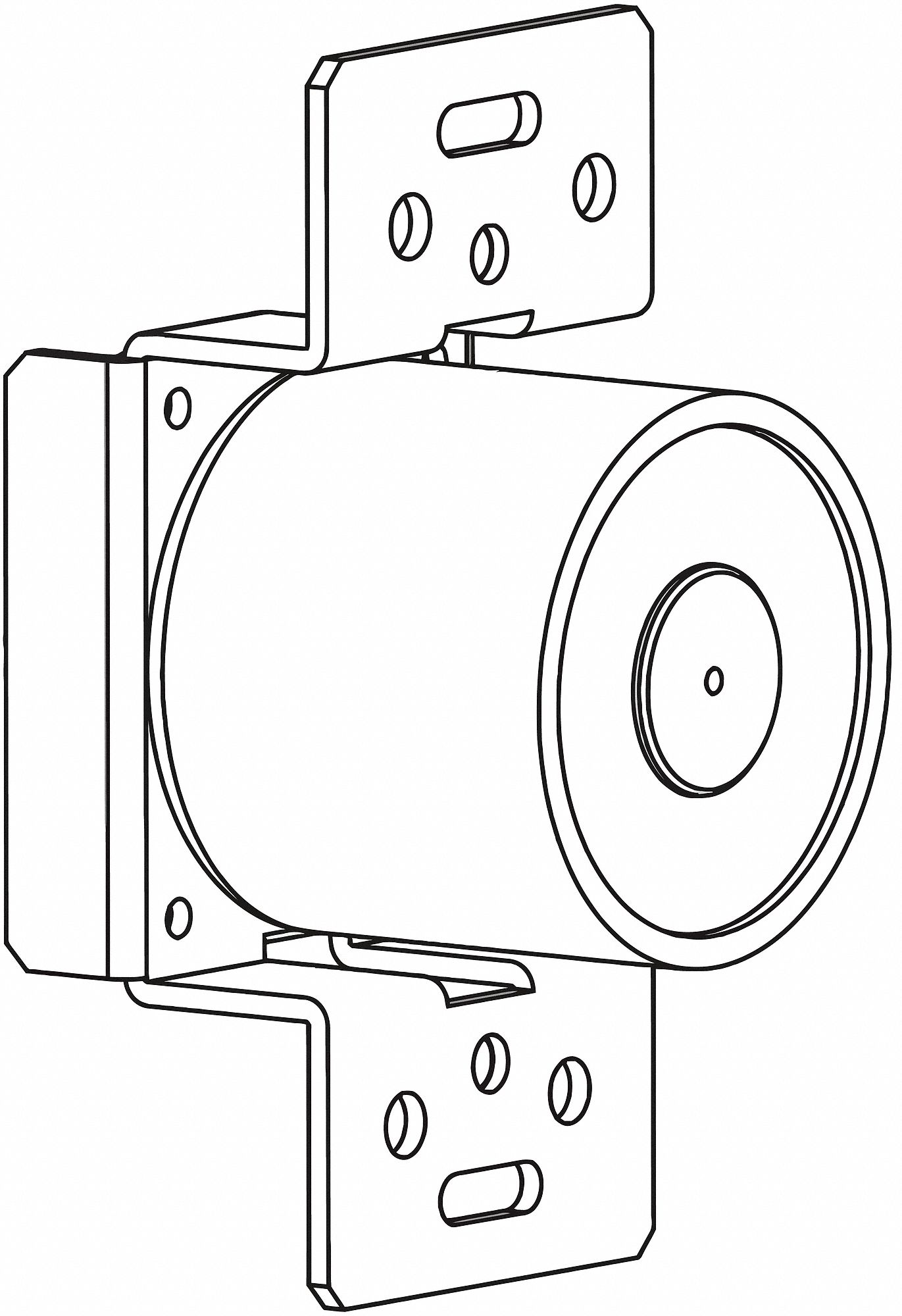 Lcn 3G-OTH-512616