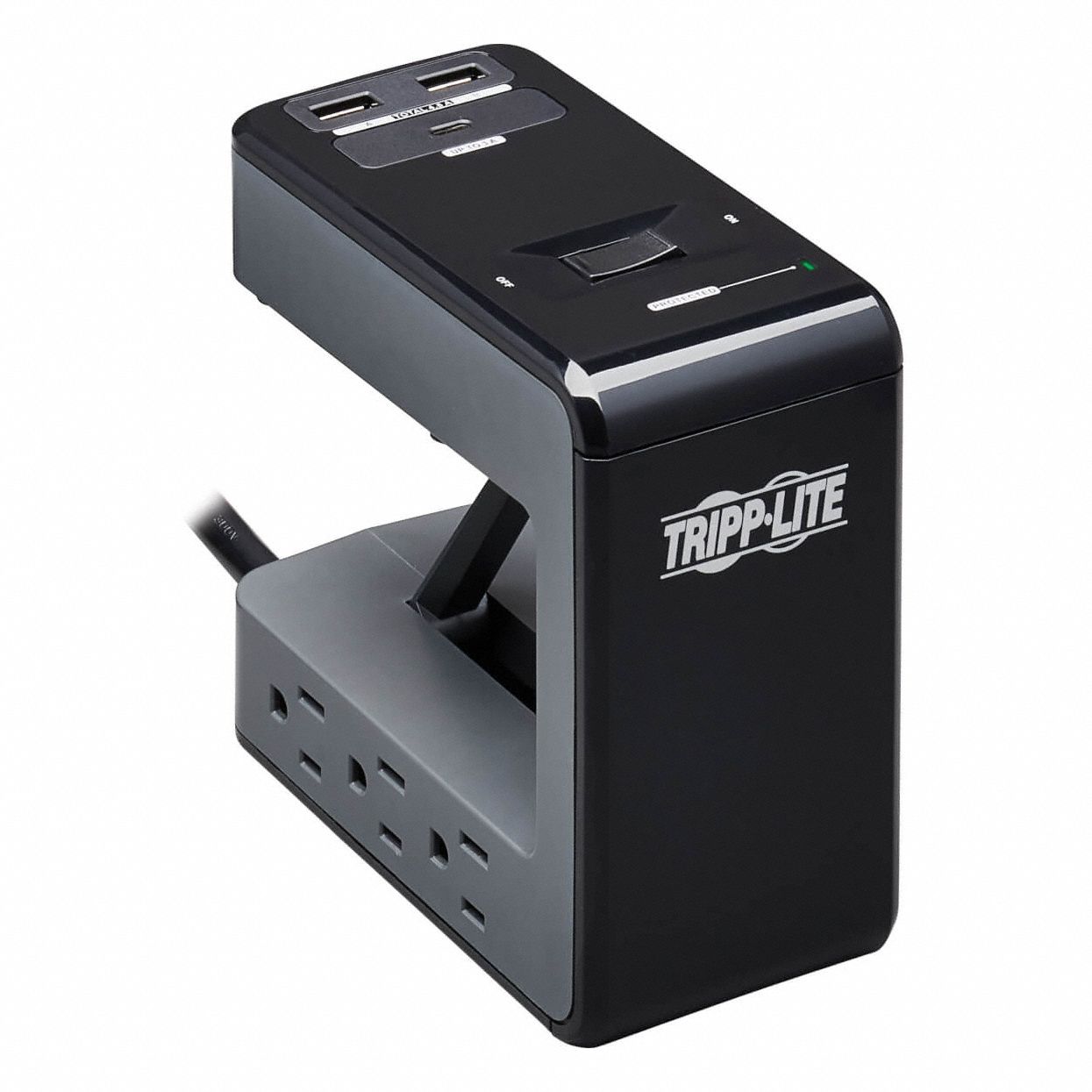 Tripp Lite 3G-OTH-44062