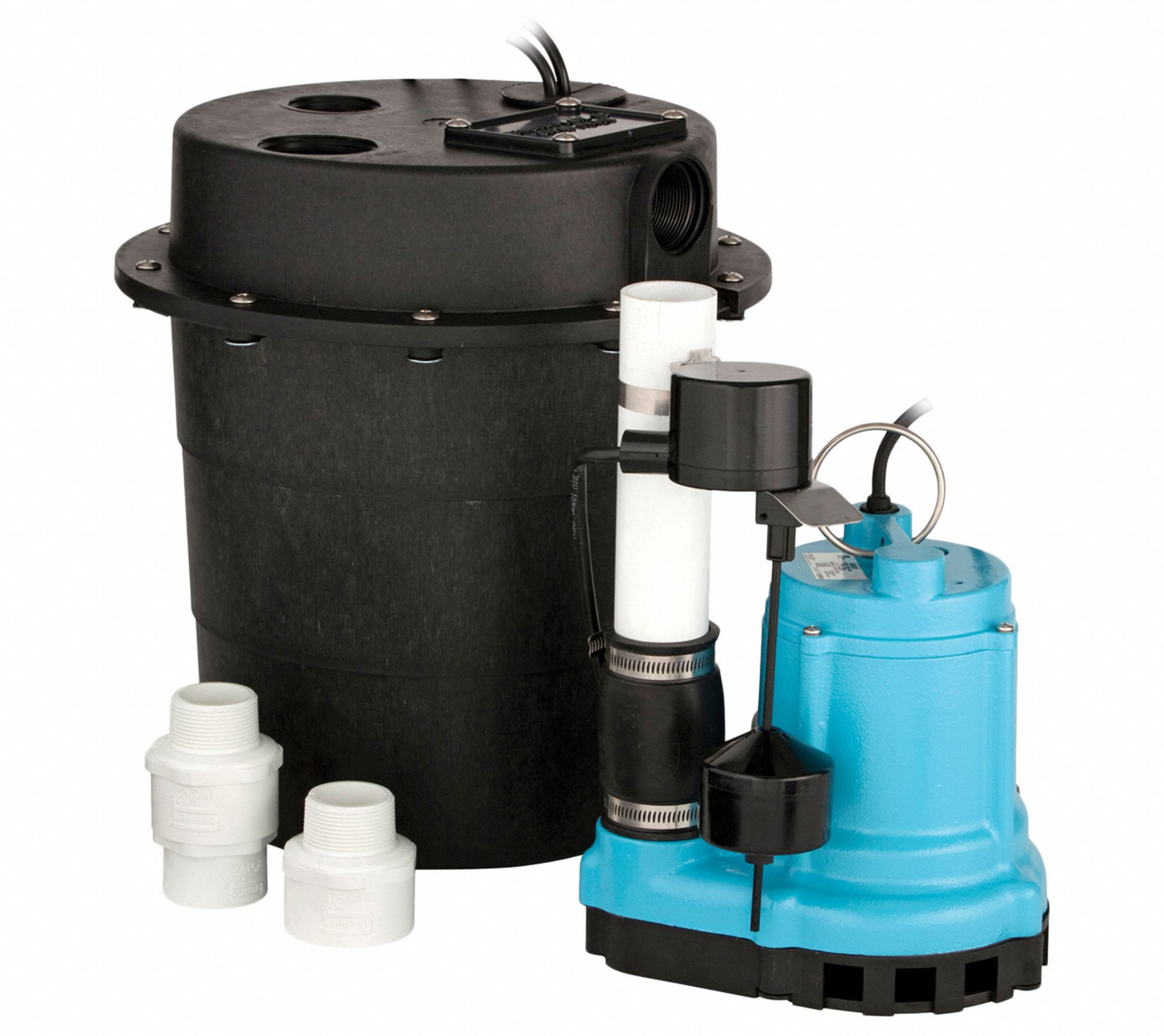 Little Giant 3G-OTH-84370