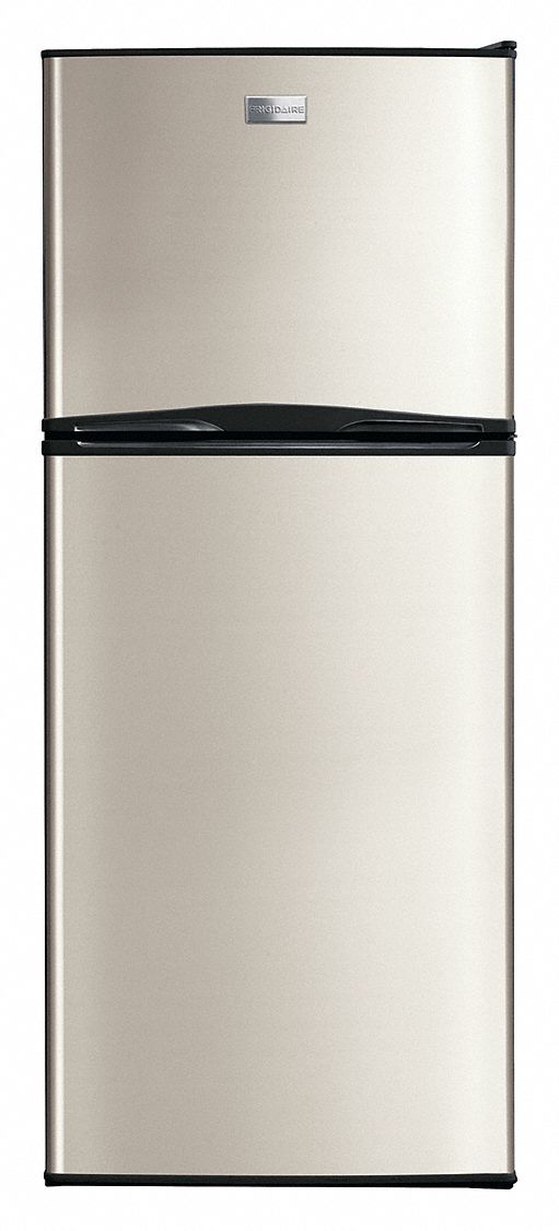 Frigidaire 3G-OTH-603287