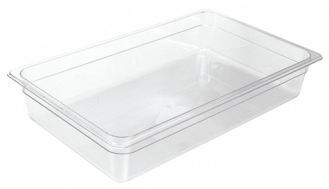 Crestware 3G-OTH-584364