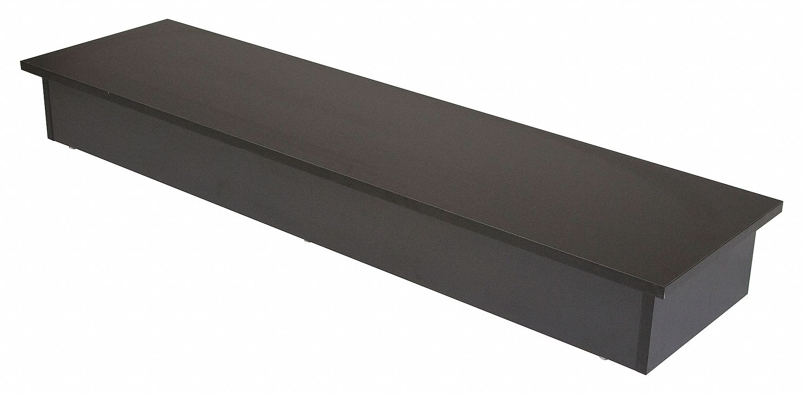 Econoco 3G-OTH-338708