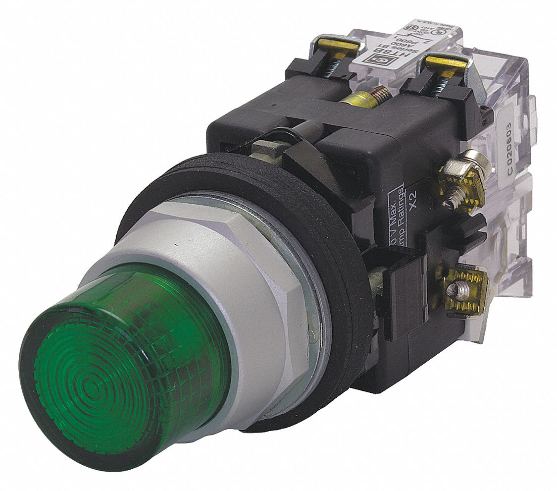 Eaton 3G-OTH-31542