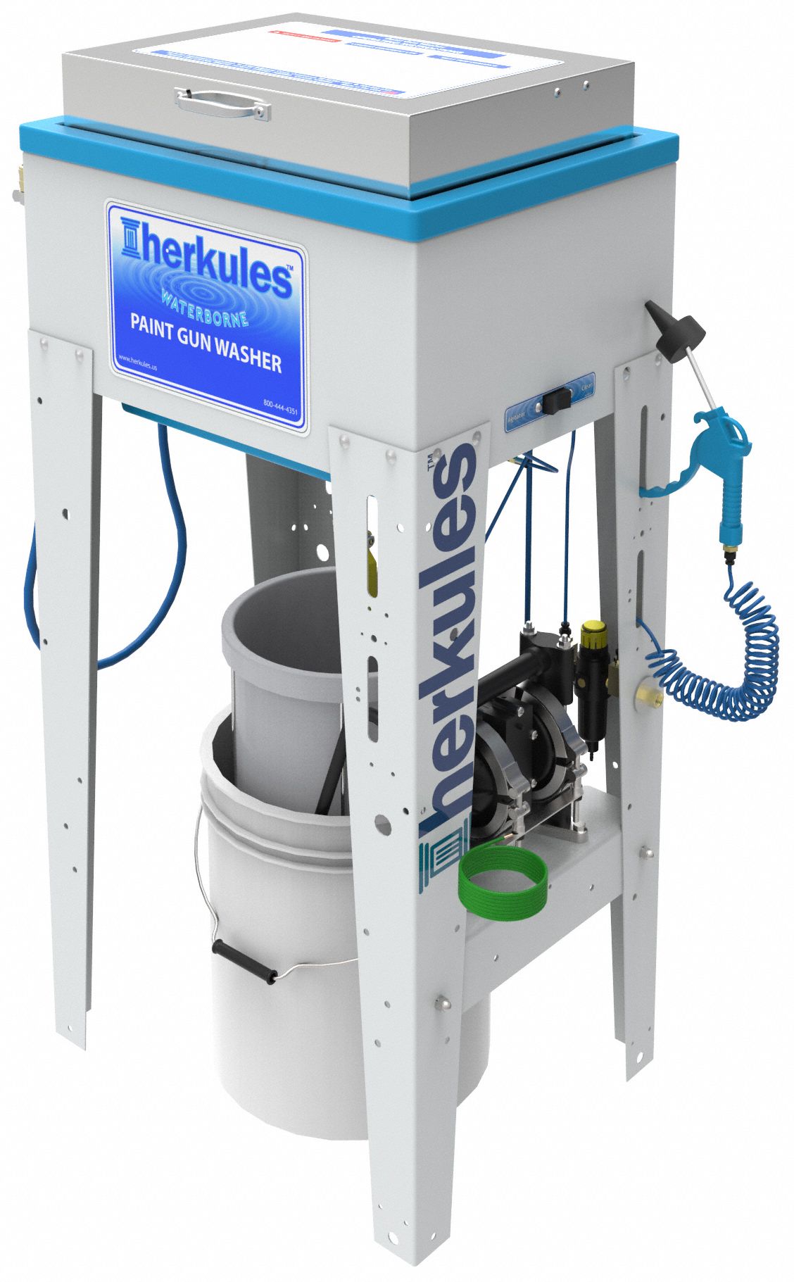 Herkules 3G-OTH-587223