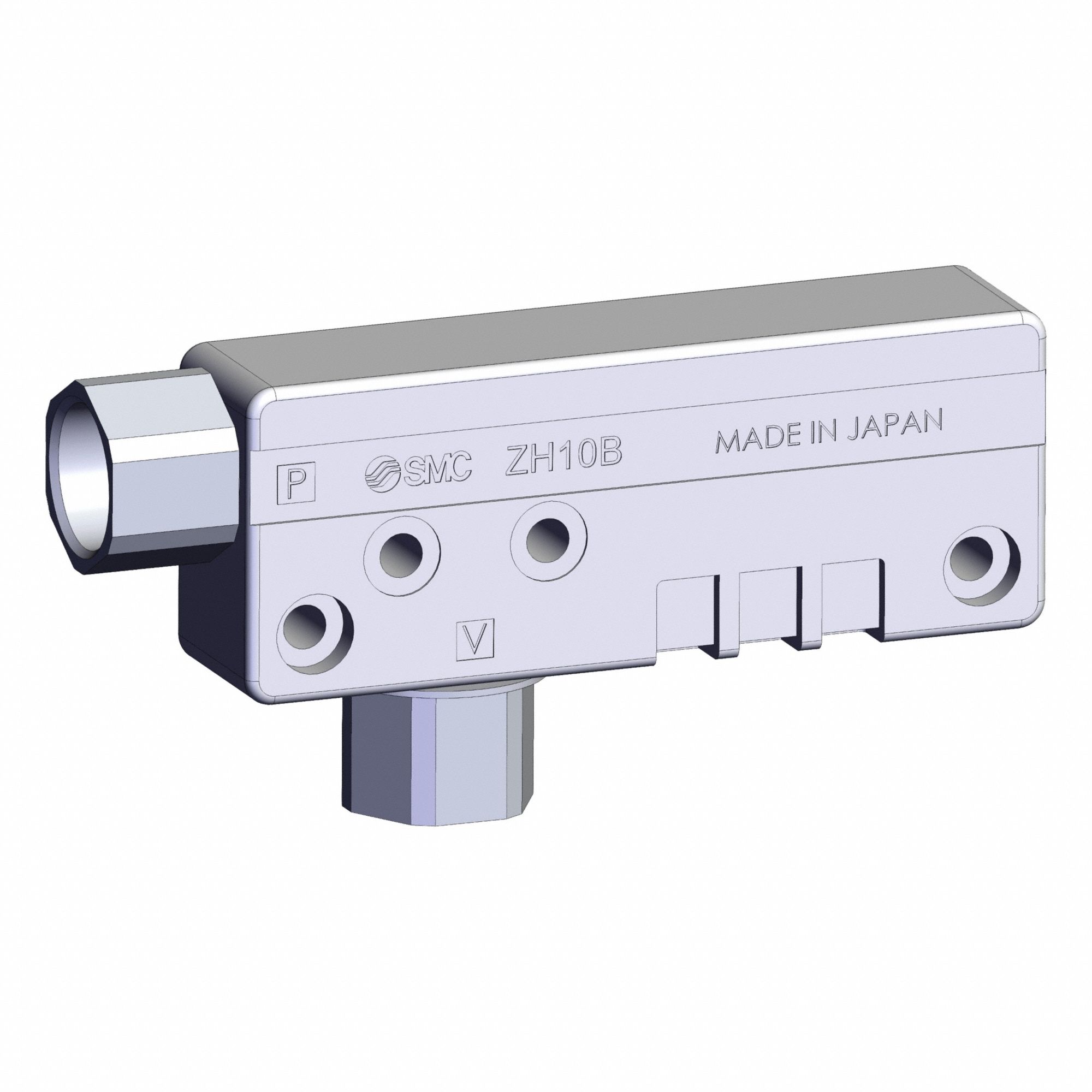 Smc 3G-OTH-156295