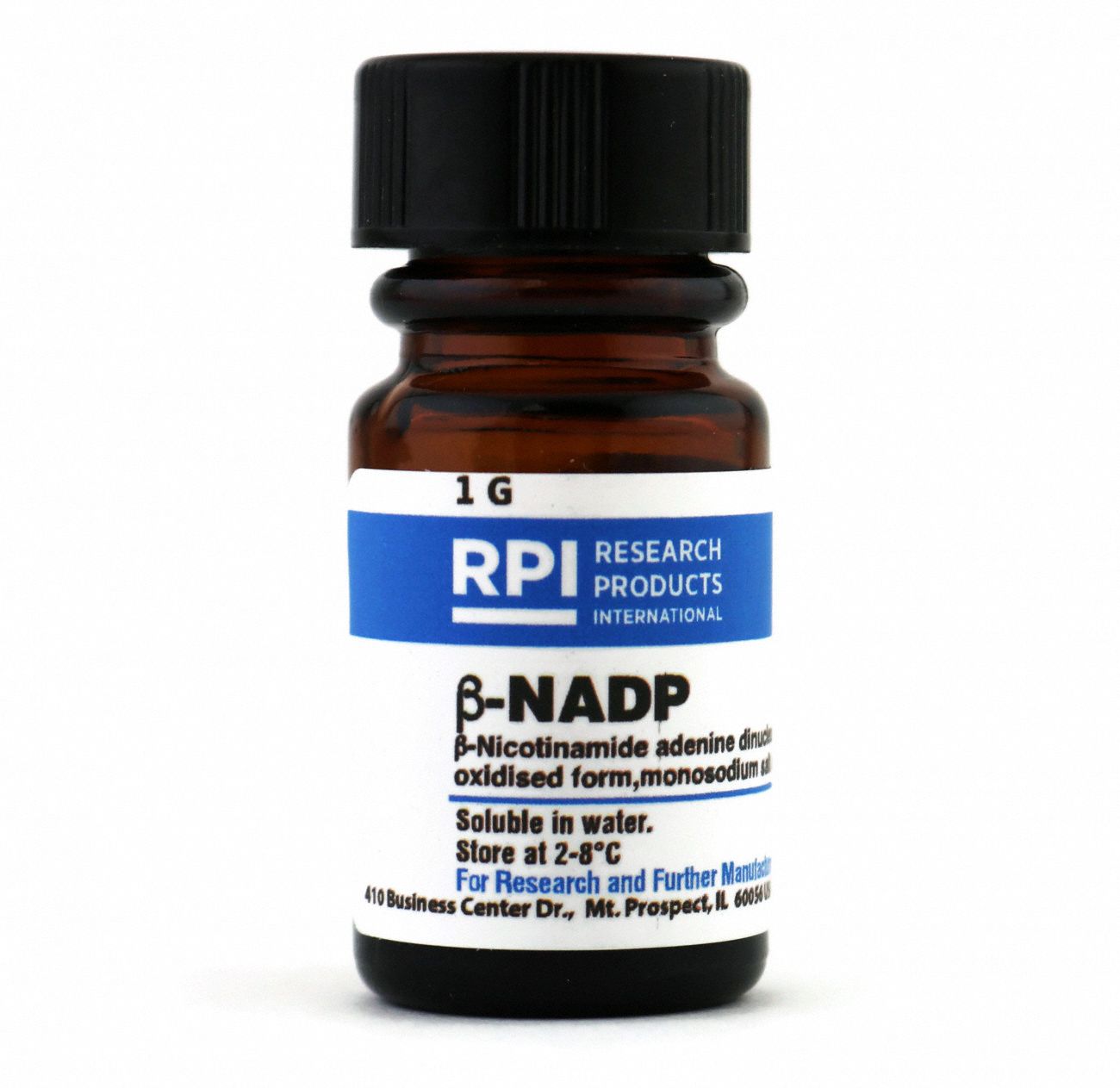 Rpi 3G-OTH-366612