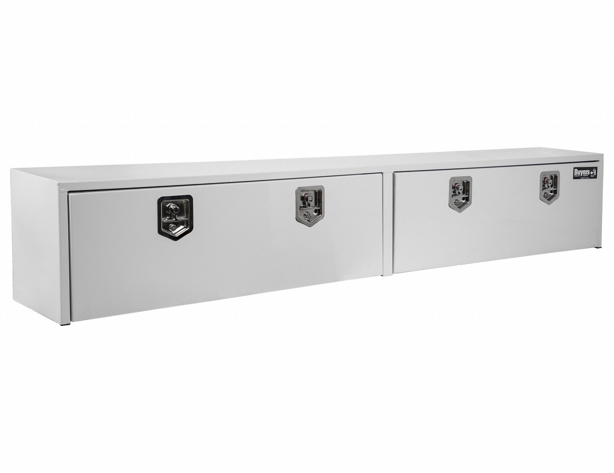 Buyers Products 3G-OTH-488064