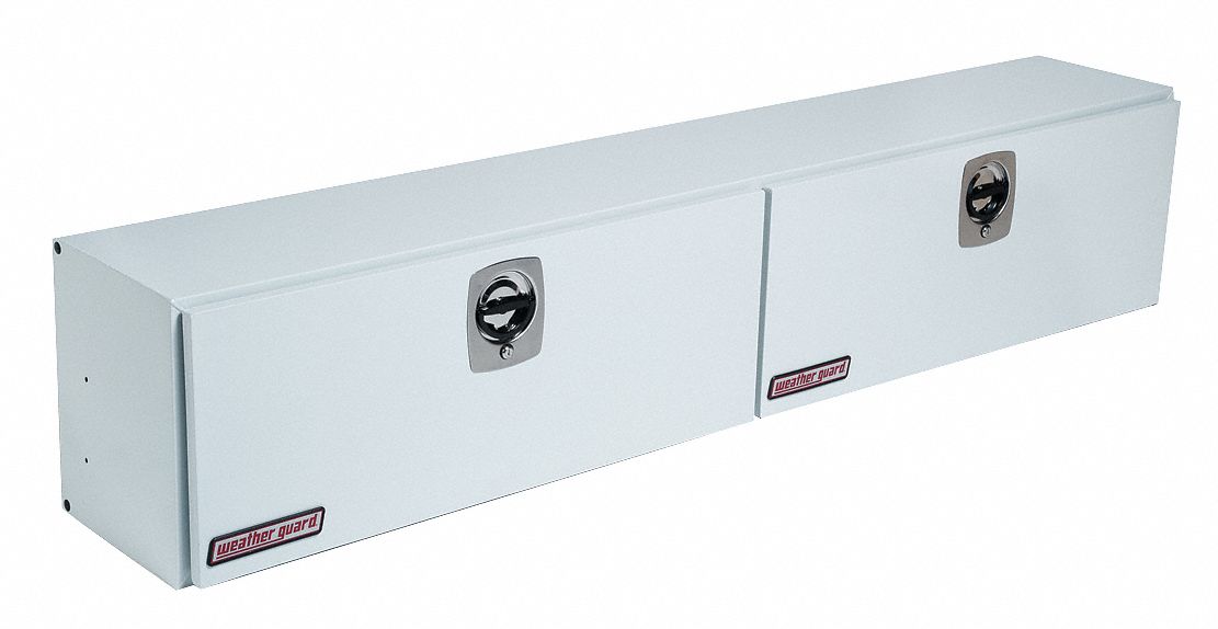 Weather Guard 3G-OTH-488044