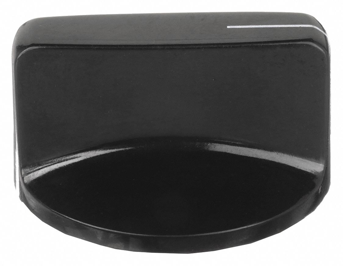 Davies 3G-OTH-522182