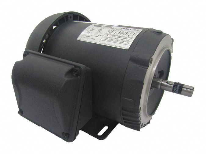 Dayton 3G-OTH-55449