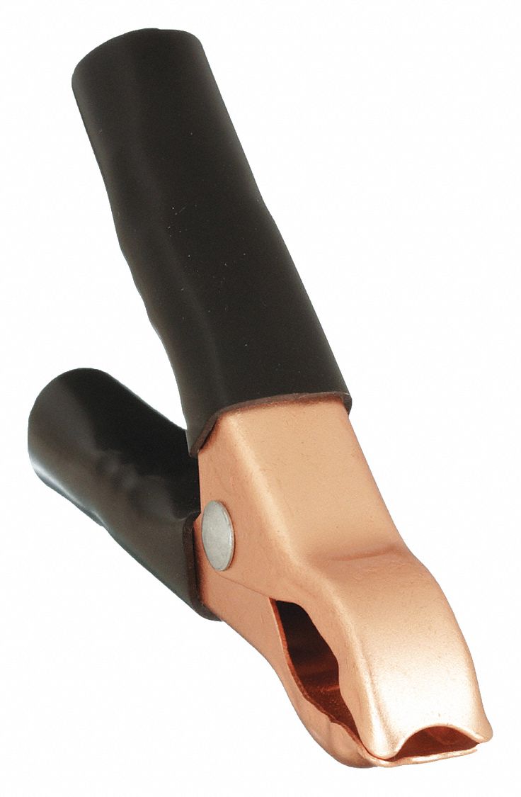 Westward 3G-OTH-493223
