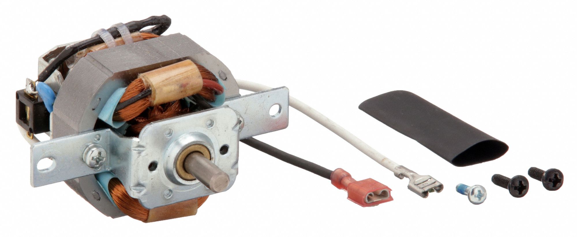 Master Appliance 3G-OTH-304127