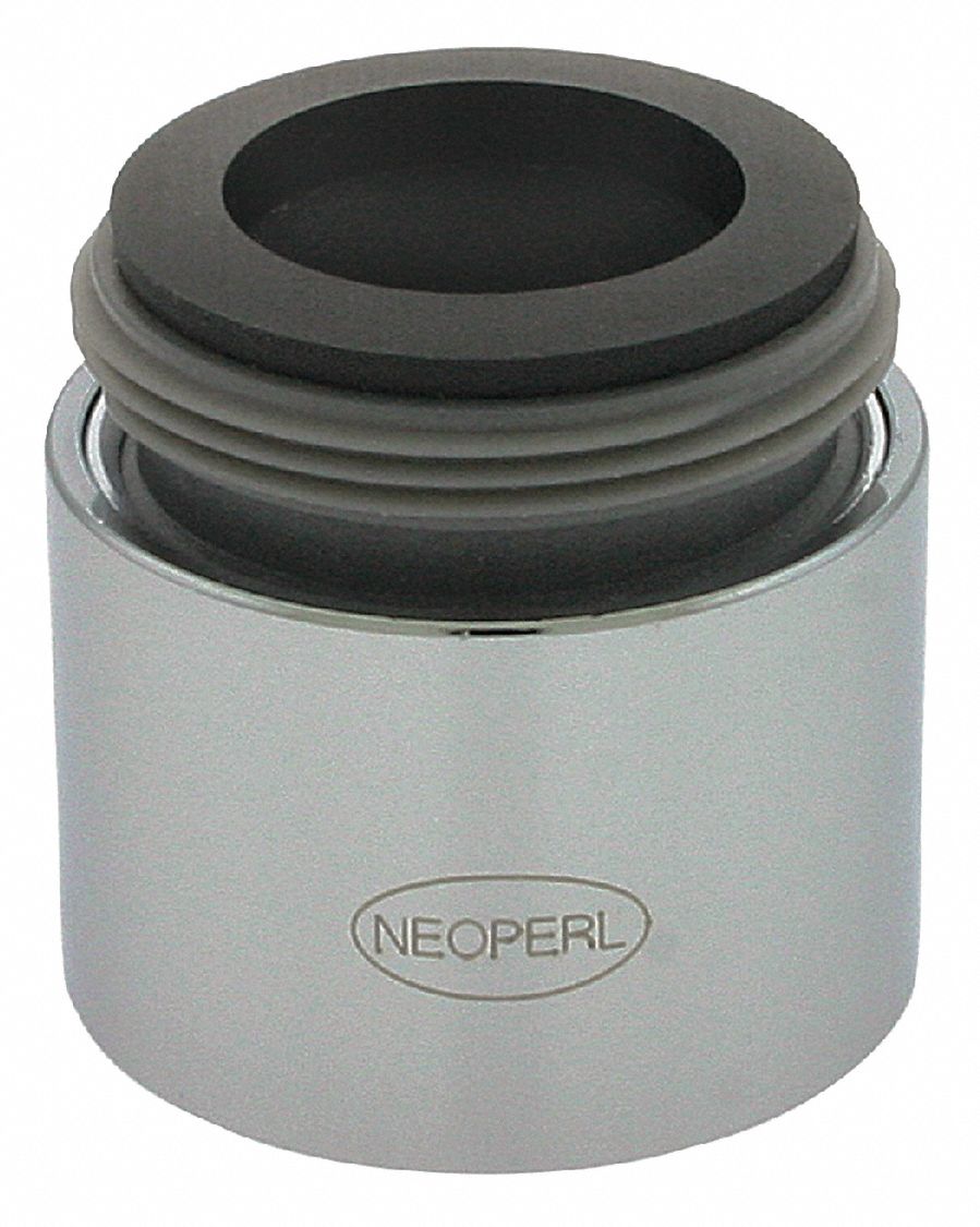 Neoperl 3G-OTH-426683