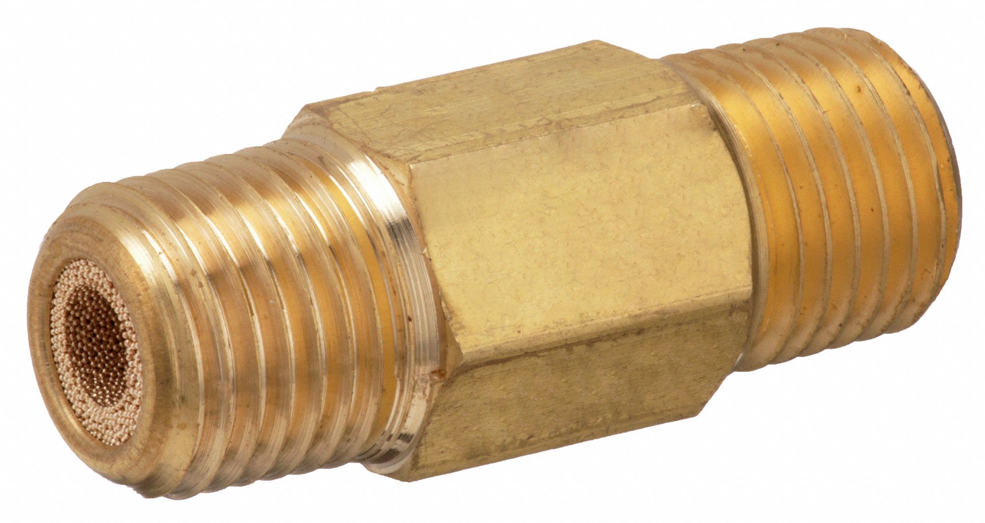 Speedaire 3G-OTH-151174