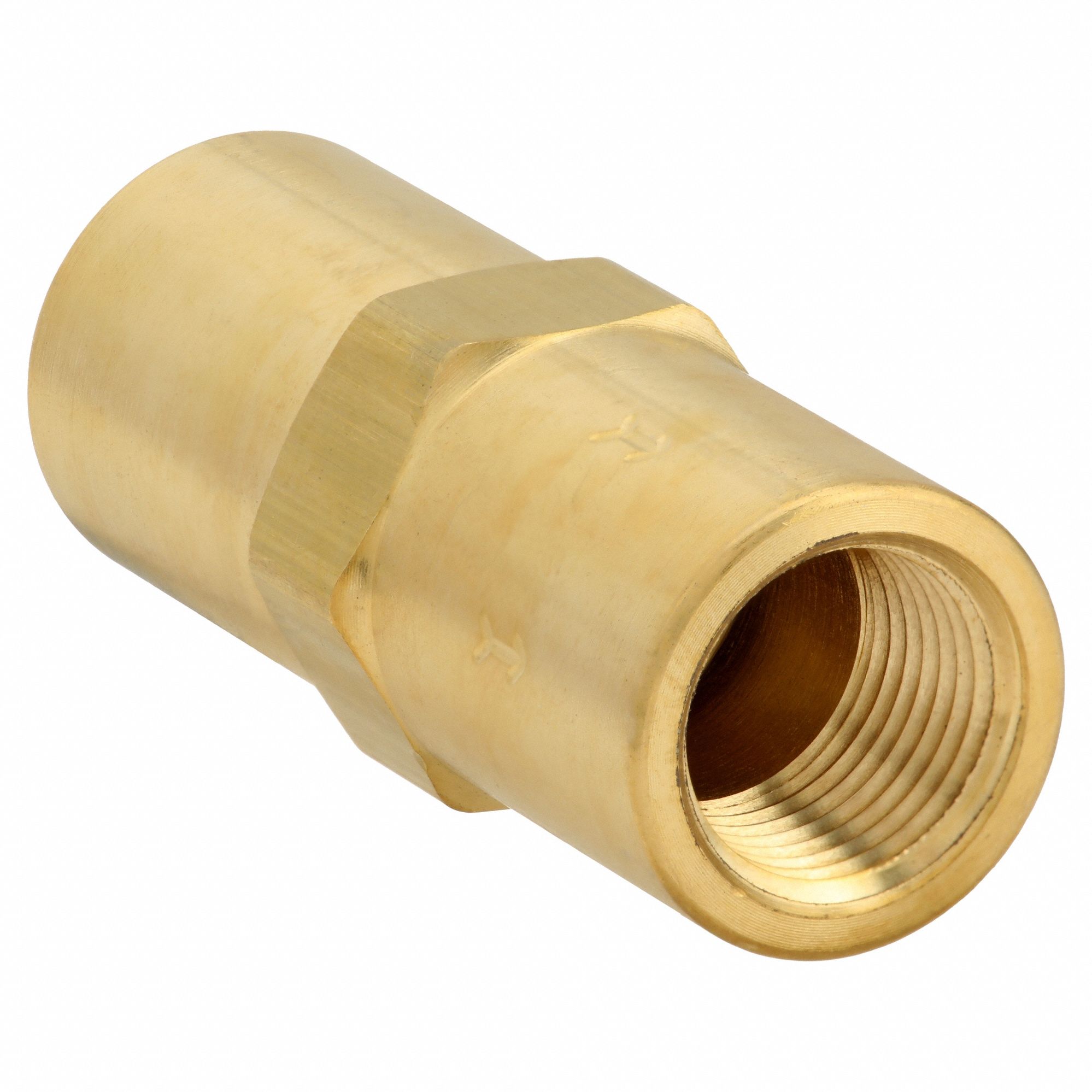 Approved Vendor 3G-OTH-429658