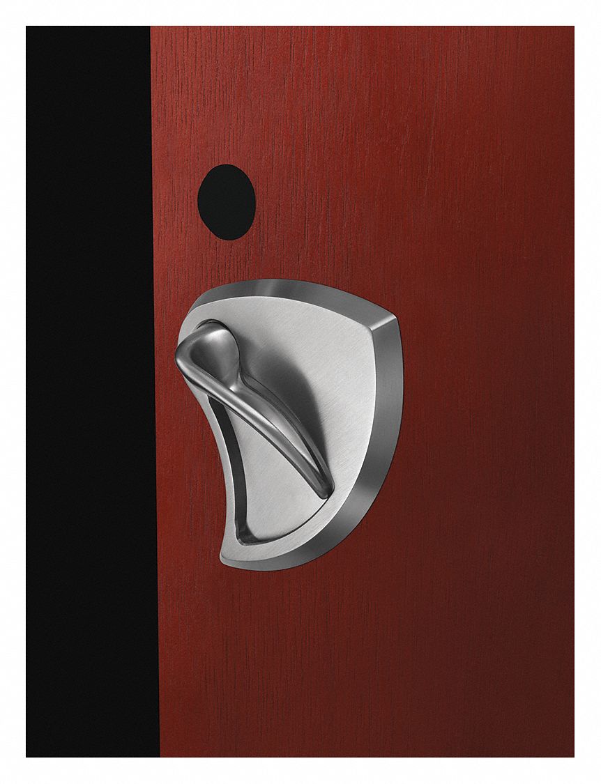 Corbin 3G-OTH-600974