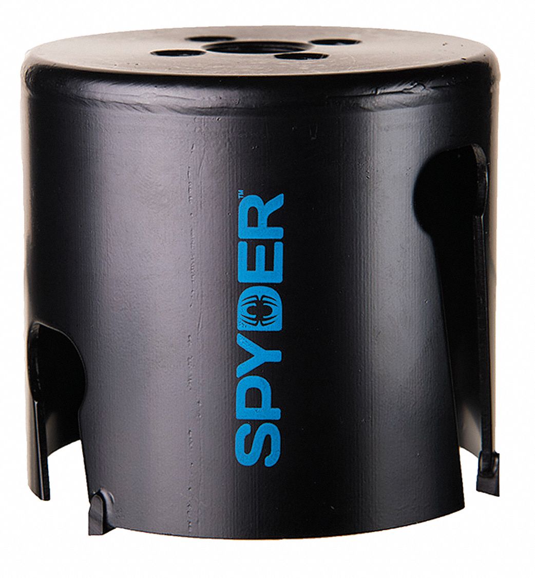 Spyder 3G-OTH-288095