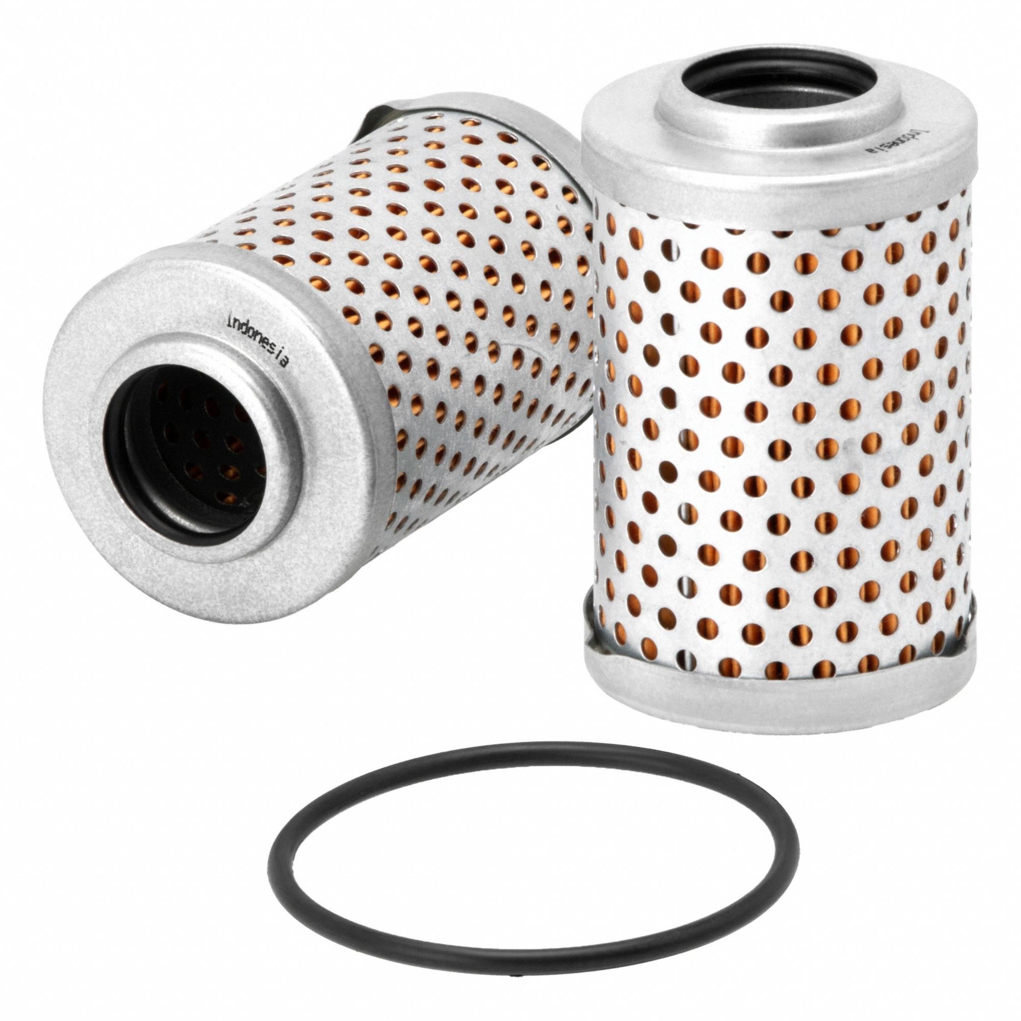 Fleetguard 3G-OTH-495312